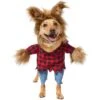 Frisco Front Walking Werewolf Dog & Cat Costume 1 Frisco Front Walking Werewolf Dog & Cat Costume -Frisco 144561 MAIN. AC SS1800 V1624402118