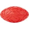 Frisco Football TPR Squeaky Dog Toy 2 Frisco Football TPR Squeaky Dog Toy -Frisco 154412 Main. AC SS1800 V1560352783