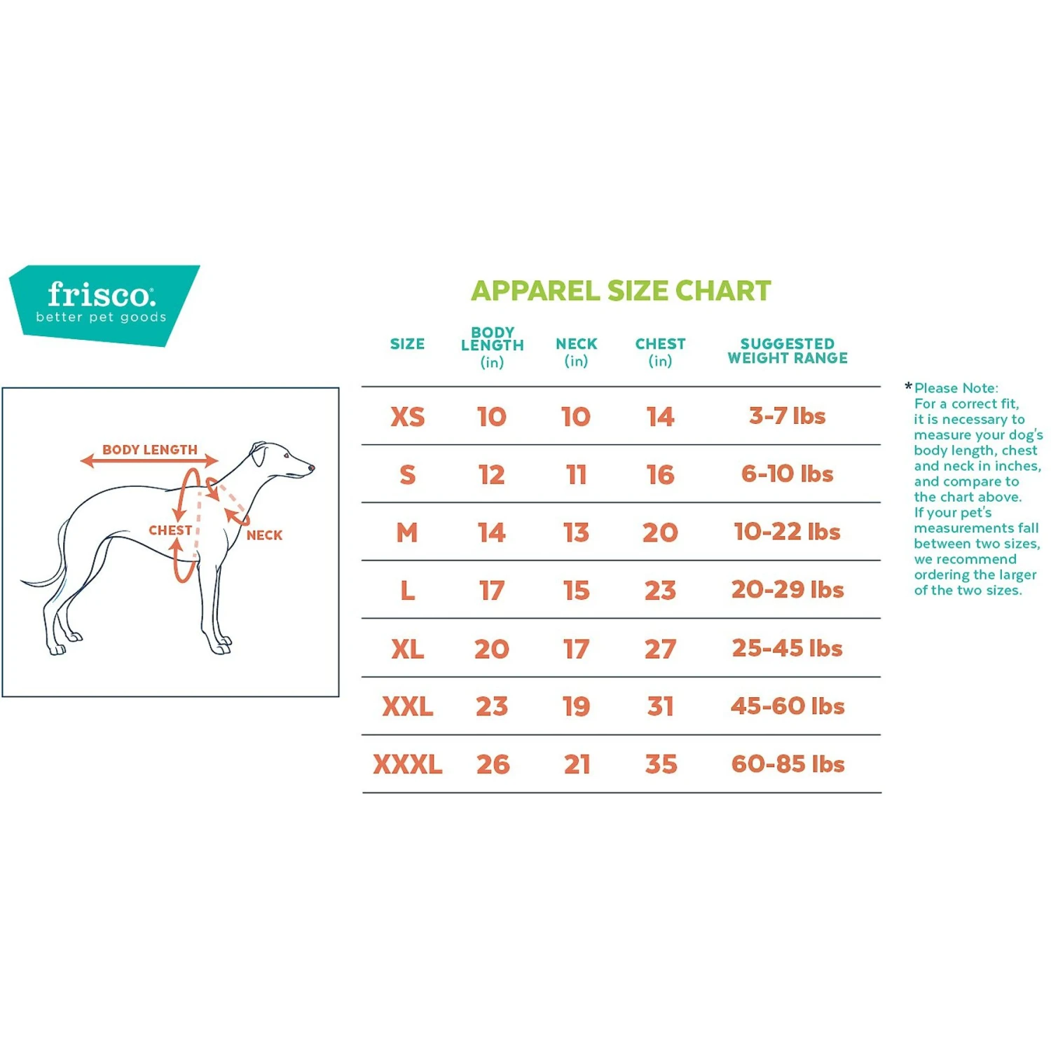 Frisco Formal Dog & Cat Tuxedo, Black 4 Frisco Formal Dog & Cat Tuxedo, Black - Image 2