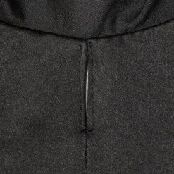 Frisco Formal Dog & Cat Tuxedo, Black 15 Frisco Formal Dog & Cat Tuxedo, Black -Frisco 160819 PT7. AC SS1800 V1571770787