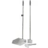 Frisco Rake & Spade Set With Dustpan -Frisco 166339 MAIN. AC SS1800 V1572473591