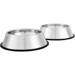 Frisco Stainless Steel Bowl