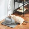 Frisco Round Dog & Cat Fountain 2 Frisco Round Dog & Cat Fountain -Frisco 193235 MAIN. AC SS1800 V1617629567
