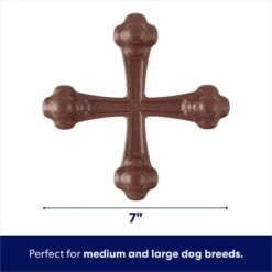 Best Seller -Frisco 213430 PT1. AC SS1800 V1691784247