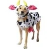 Frisco Happy Cow Dog & Cat Costume -Frisco 215525 MAIN. AC SS1800 V1595455857