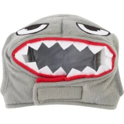 Frisco Shark Attack Dog & Cat Costume -Frisco 215594 PT6. AC SS1800 V1624543737