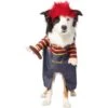 Frisco Front Walking Killer Doll Dog & Cat Costume -Frisco 215609 MAIN. AC SS1800 V1595984782