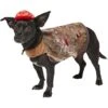 Frisco Zombie Dog & Cat Costume 2 Frisco Zombie Dog & Cat Costume -Frisco 215624 MAIN. AC SS1800 V1595615464