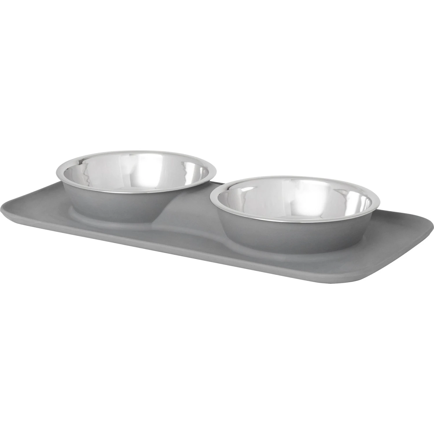 Frisco Heavy Duty Non-Skid Silicone Diner 3 Frisco Heavy Duty Non-Skid Silicone Diner