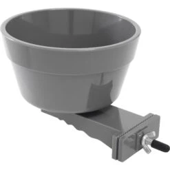 Frisco Cage Crock 7 Frisco Cage Crock -Frisco 216002 PT3. AC SS1800 V1591020129