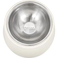 Frisco Slanted Stainless Steel Bowl -Frisco 216028 PT3. AC SS1800 V1591020434