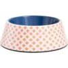 Frisco Southwest Melamine Bowl 2 Frisco Southwest Melamine Bowl -Frisco 216064 MAIN. AC SS1800 V1591020993