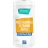 Frisco Pet Toy & Bowl Cleaning Wipes, 70 Count 2 Frisco Pet Toy & Bowl Cleaning Wipes, 70 Count -Frisco 222153 MAIN. AC SS1800 V1597933625