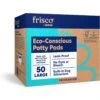 Frisco Large Eco-Conscious Dog Training & Potty Pads -Frisco 227438 MAIN. AC SS1800 V1674664931
