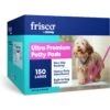 Frisco Non-Skid Ultra Premium Dog Training & Potty Pads 1 Frisco Non-Skid Ultra Premium Dog Training & Potty Pads -Frisco 227448 MAIN. AC SS1800 V1674671624