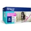 Frisco Extra Large Non-Skid Ultra Premium Dog Training & Potty Pads 1 Frisco Extra Large Non-Skid Ultra Premium Dog Training & Potty Pads -Frisco 227451 MAIN. AC SS1800 V1674665281