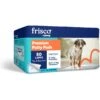 Frisco Printed Dog Training & Potty Pads 2 Frisco Printed Dog Training & Potty Pads -Frisco 227465 MAIN. AC SS1800 V1674671625