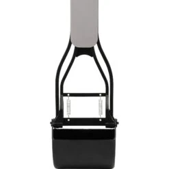 Frisco Spring Action Scooper -Frisco 227478 PT3. AC SS1800 V1639609905