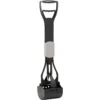Frisco Spring Action Foldable Dog Pooper Scooper 1 Frisco Spring Action Foldable Dog Pooper Scooper -Frisco 227480 MAIN. AC SS1800 V1603918004