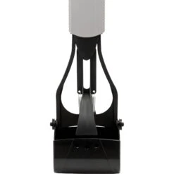 Frisco Spring Action Foldable Dog Pooper Scooper -Frisco 227480 PT2. AC SS1800 V1603963304