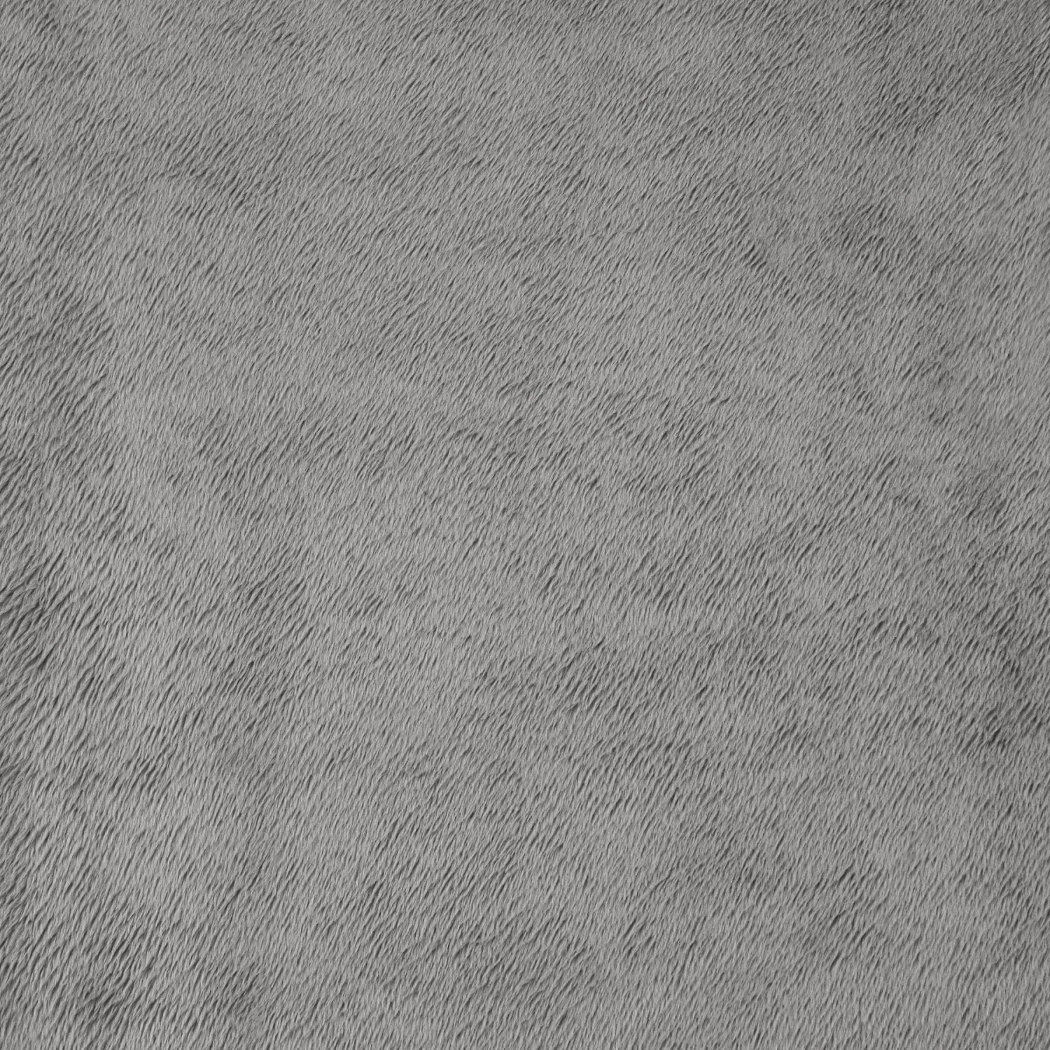 Frisco Faux Linen Personalized Dog & Cat Blanket 10 Frisco Faux Linen Personalized Dog & Cat Blanket - Image 8