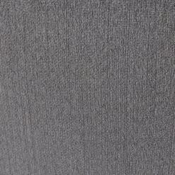 Frisco Bolster Cat & Dog Bed 13 Frisco Bolster Cat & Dog Bed -Frisco 235034 PT4. AC SS1800 V1600479770