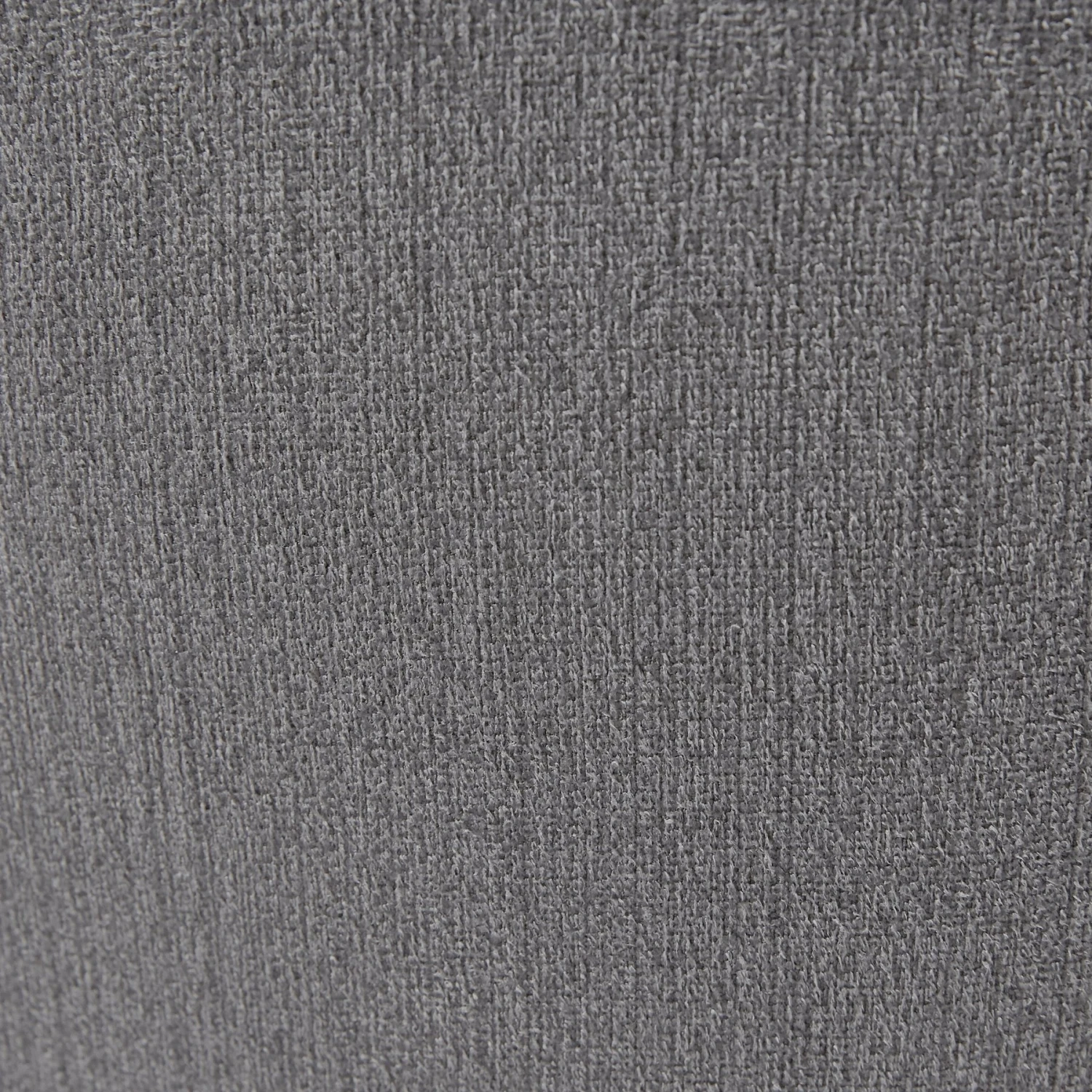 Frisco Bolster Cat & Dog Bed 7 Frisco Bolster Cat & Dog Bed - Image 5