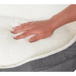 Frisco Bolster Cat & Dog Bed 14 Frisco Bolster Cat & Dog Bed -Frisco 235034 PT5. AC SS1800 V1600479665