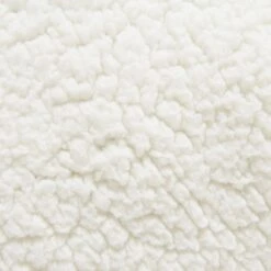 Frisco Bolster Cat & Dog Bed 15 Frisco Bolster Cat & Dog Bed -Frisco 235034 PT6. AC SS1800 V1600479793