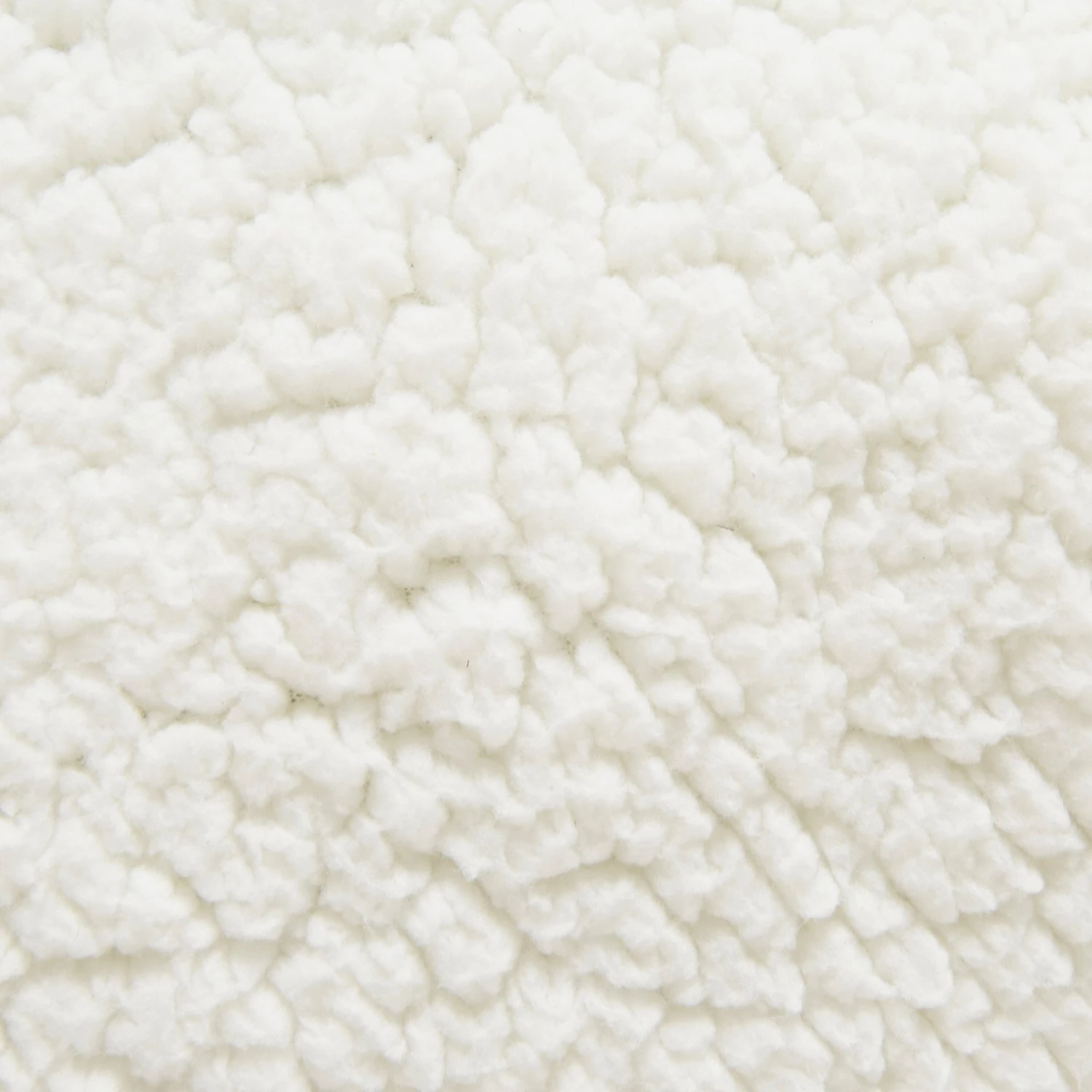 Frisco Bolster Cat & Dog Bed 9 Frisco Bolster Cat & Dog Bed - Image 7