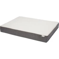 Frisco Orthopedic Pillow Cat & Dog Bed 9 Frisco Orthopedic Pillow Cat & Dog Bed -Frisco 235036 PT2. AC SS1800 V1600698436