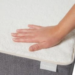 Frisco Orthopedic Pillow Cat & Dog Bed 11 Frisco Orthopedic Pillow Cat & Dog Bed -Frisco 235036 PT4. AC SS1800 V1600709177