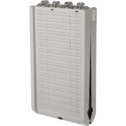 Frisco Bi-Fold Travel Dog Car Ramp -Frisco 235934 PT3. AC SS1800 V1604105805