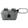 Frisco Dog Poop Bags With Fabric Dispenser -Frisco 236998 MAIN. AC SS1800 V1610751170