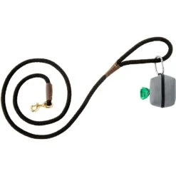 Frisco Dog Poop Bags With Fabric Dispenser 13 Frisco Dog Poop Bags With Fabric Dispenser -Frisco 236998 PT4. AC SS1800 V1610773746