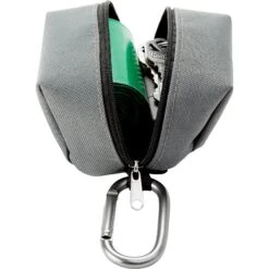 Frisco Dog Poop Bags With Fabric Dispenser 14 Frisco Dog Poop Bags With Fabric Dispenser -Frisco 236998 PT5. AC SS1800 V1610762769