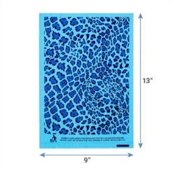 Frisco Animal Print Dog Poop Bags, 120 Count 10 Frisco Animal Print Dog Poop Bags, 120 Count -Frisco 237006 PT2. AC SS1800 V1669101091