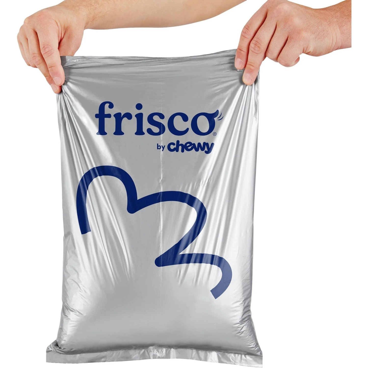 Frisco Large Size Dog Poop Bags, 120 Count 3 Frisco Large Size Dog Poop Bags, 120 Count - Image 2