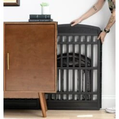 Frisco 8-Panel Plastic Exercise Dog Playpen -Frisco 239693 PT7. AC SS1800 V1687530038