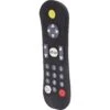 Frisco Zoomies & Chill Remote Latex Squeaky Dog Toy -Frisco 241753 MAIN. AC SS1800 V1608742074