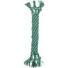 Frisco Flat Teal & Gray Braided Rope Squeaky Fetch Dog Toy 1 Frisco Flat Teal & Gray Braided Rope Squeaky Fetch Dog Toy -Frisco 242127 MAIN. AC SS1800 V1603373216