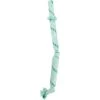 Frisco Double Fun Rope Crinkle Fetch Dog Toy 1 Frisco Double Fun Rope Crinkle Fetch Dog Toy -Frisco 242137 MAIN. AC SS1800 V1603371098