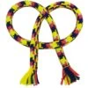 Frisco Pretzel Rope Dog Toy 2 Frisco Pretzel Rope Dog Toy -Frisco 242141 MAIN. AC SS1800 V1603376491