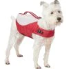 Frisco Rugged Dog Life Jacket 1 Frisco Rugged Dog Life Jacket -Frisco 247879 MAIN. AC SS1800 V1613407922