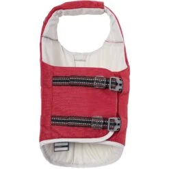 Frisco Rugged Dog Life Jacket -Frisco 247879 PT7. AC SS1800 V1631050298