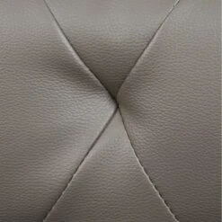 Frisco Leatherette Sofa Pet Bed 7 Frisco Leatherette Sofa Pet Bed -Frisco 252554 PT4. AC SS1800 V1623767249