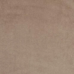 Frisco Rectangular Personalized Bolster Dog Bed W/Removable Cover, Beige, X-Large 15 Frisco Rectangular Personalized Bolster Dog Bed W/Removable Cover, Beige, X-Large -Frisco 252615 PT5. AC SS1800 V1604533647