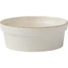 Frisco Gold Trim Melamine Dog & Cat Bowl 2 Frisco Gold Trim Melamine Dog & Cat Bowl -Frisco 253062 MAIN. AC SS1800 V1616595754