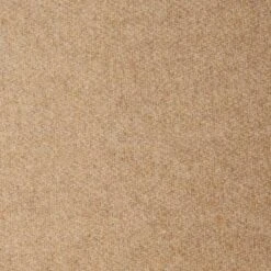 Frisco Faux Felt Reversible Modern Zipper Bolster Cat & Dog Bed 14 Frisco Faux Felt Reversible Modern Zipper Bolster Cat & Dog Bed -Frisco 255154 PT6. AC SS1800 V1616012518