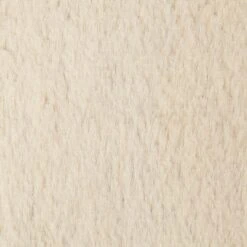 Frisco Faux Felt Flange Edge Bolster Cat & Dog Bed 12 Frisco Faux Felt Flange Edge Bolster Cat & Dog Bed -Frisco 255166 PT5. AC SS1800 V1616012552